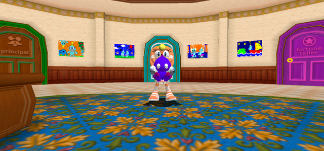 Purple.png