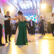 MRM-Events867