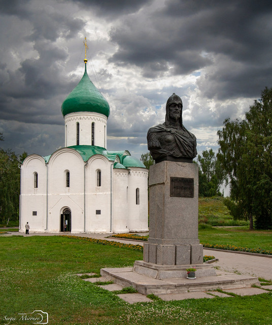 IMG-0081