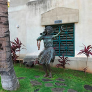 IMG-4124