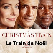 letraindenoel