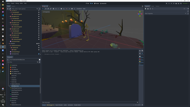 godot-invis-problem-3