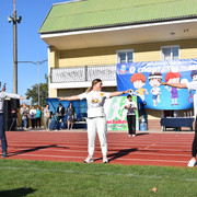 DSC-0484