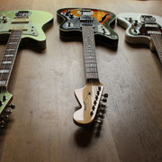 IMG-7429