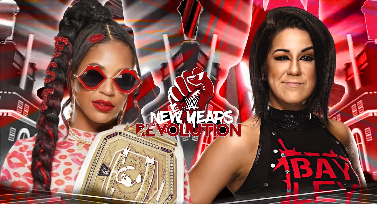 bianca-vs-bayley