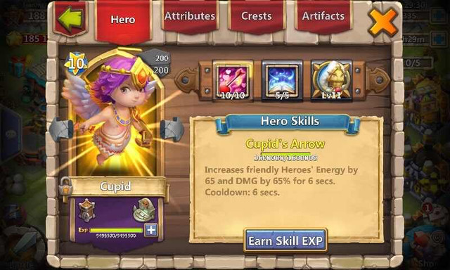 1497516215396