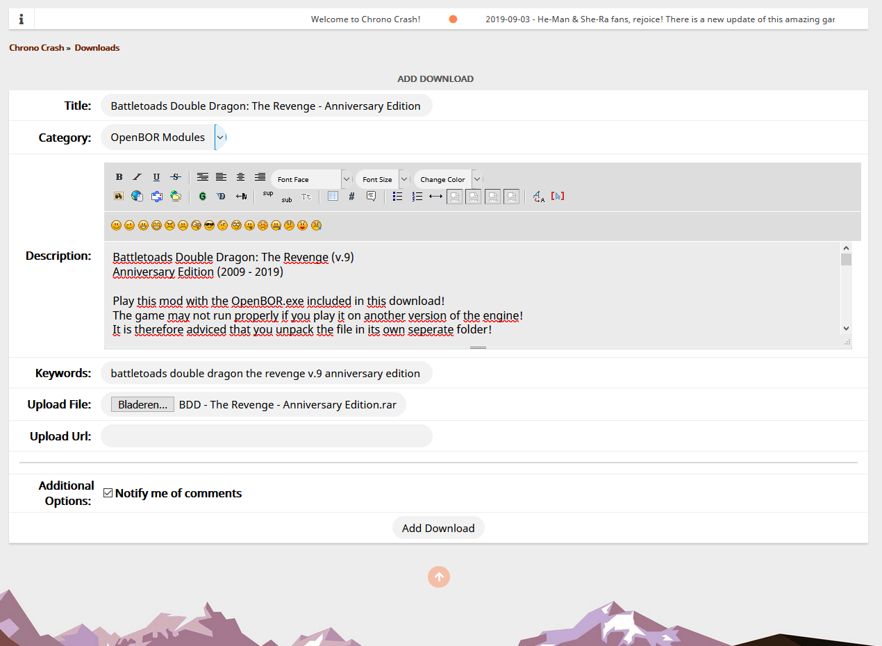 screenshot1.png