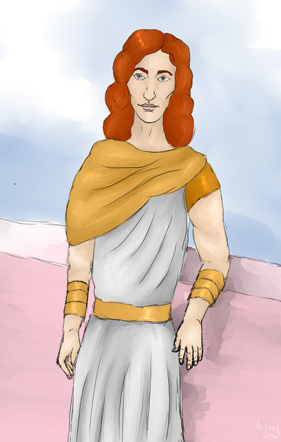 yMaitimo