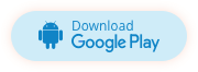 bt-google-play-hover