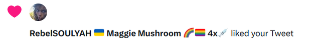 rebelsoulyahtwitter.png