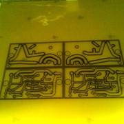 PCB-step2