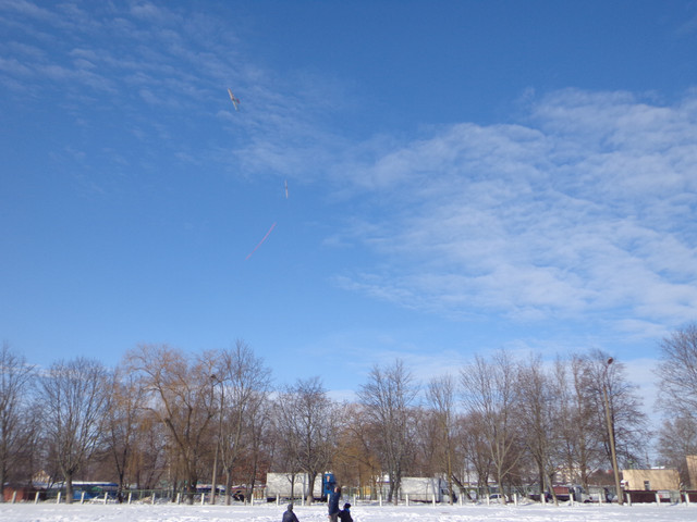 DSC04080.jpg