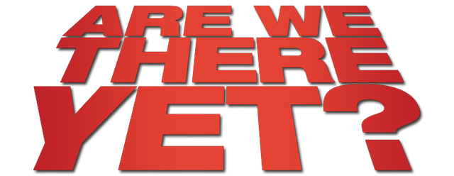 Image error