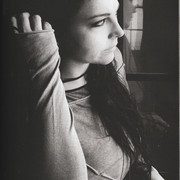 scan-020