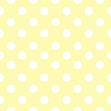 yellow-8