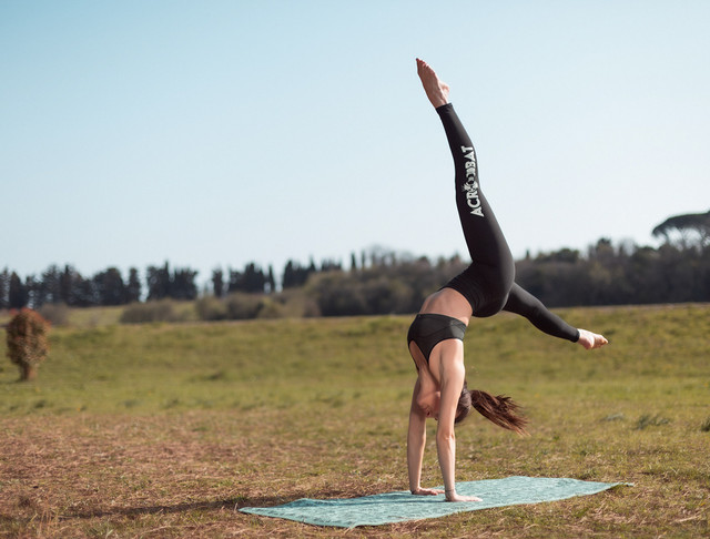 LEGINS1627ccc