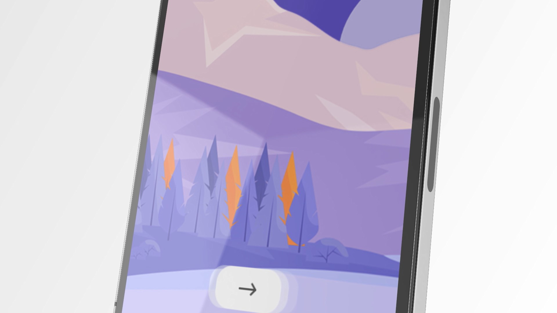 Phone App Promo Phone App Promo