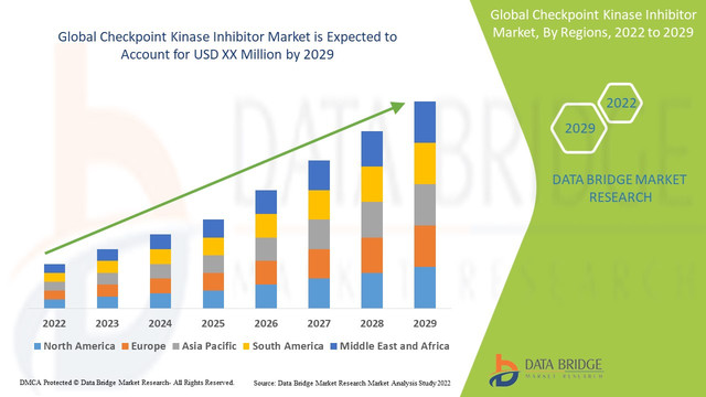 Checkpoint-Kinase-Inhibitor-Market