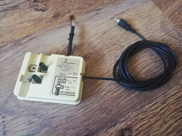 hdr