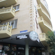 IMG-7674