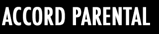 Accord-parental.png