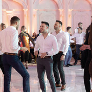 MRM-Events-69