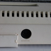 IMG-8449