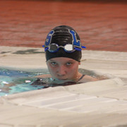 IMG-0307