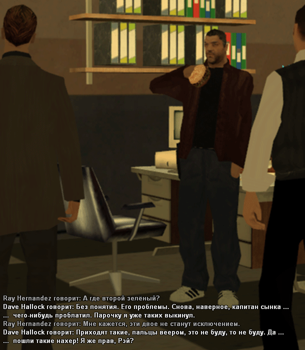 89.png