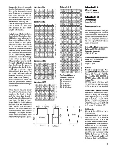 Page-00035.jpg
