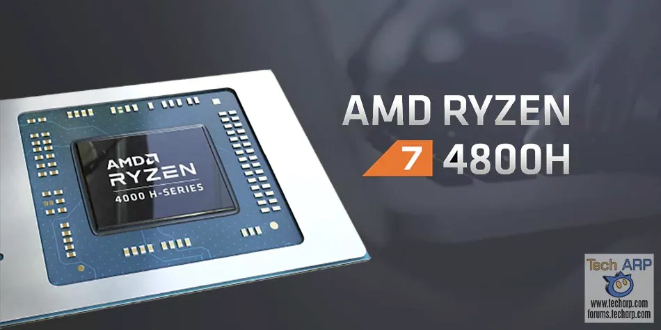 AMD-Ryzen-7-4800-H-details.webp