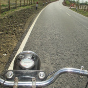 IMG-4360