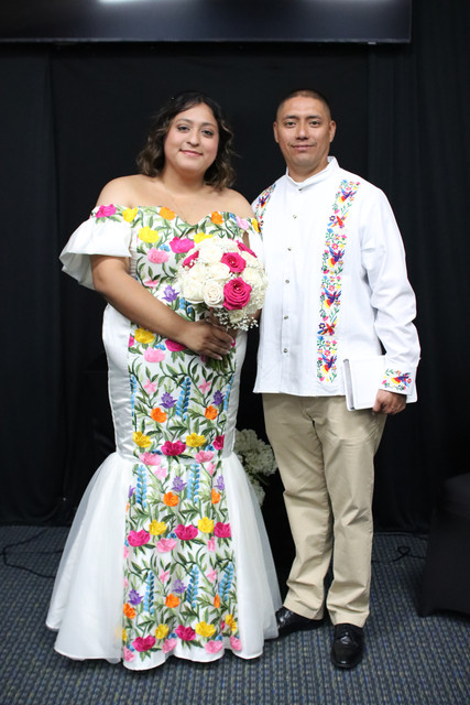 IMG-5028