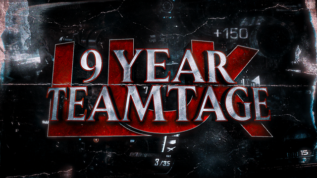 9-year-tt.png