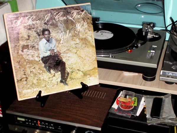 Holt-LP-Studio-1.jpg
