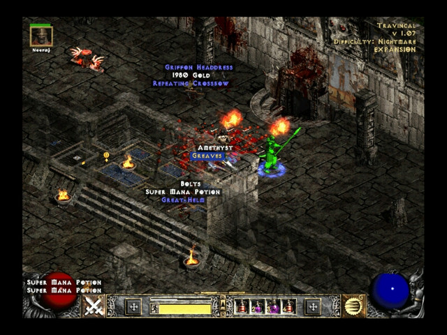Screenshot009.jpg