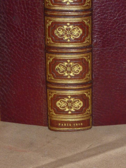 P1460561.jpg
