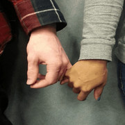 Interracial-Dating-18
