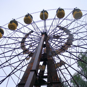 IMG-6052