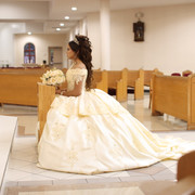 IMG-8218