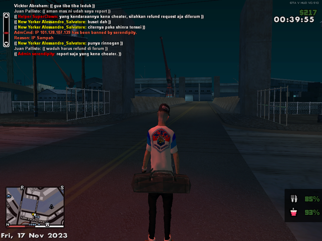 sa-mp-008.png