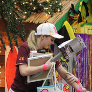 IMG-4337