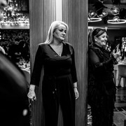 MRM-Events194