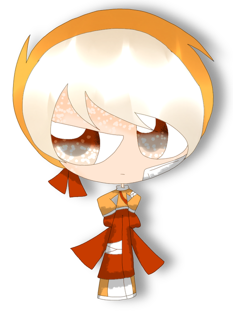 Shrimpo.png