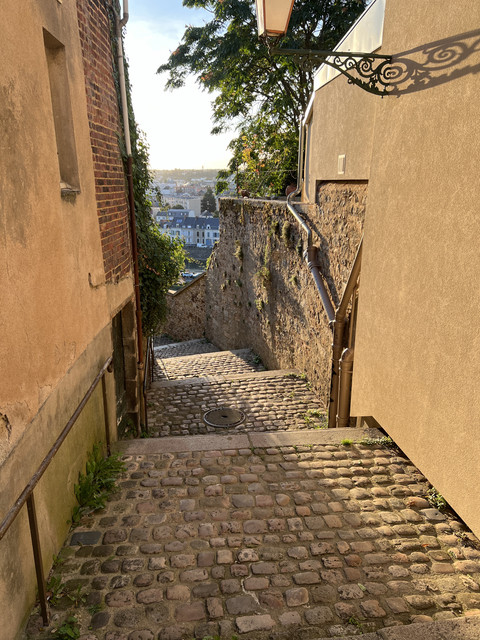 IMG-5065