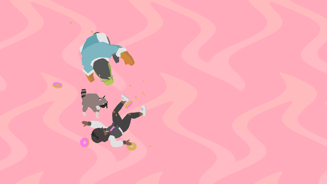 donut-county-wallpaper