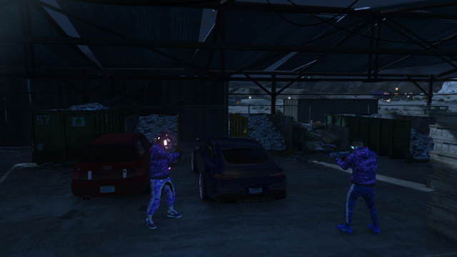 image-10.png