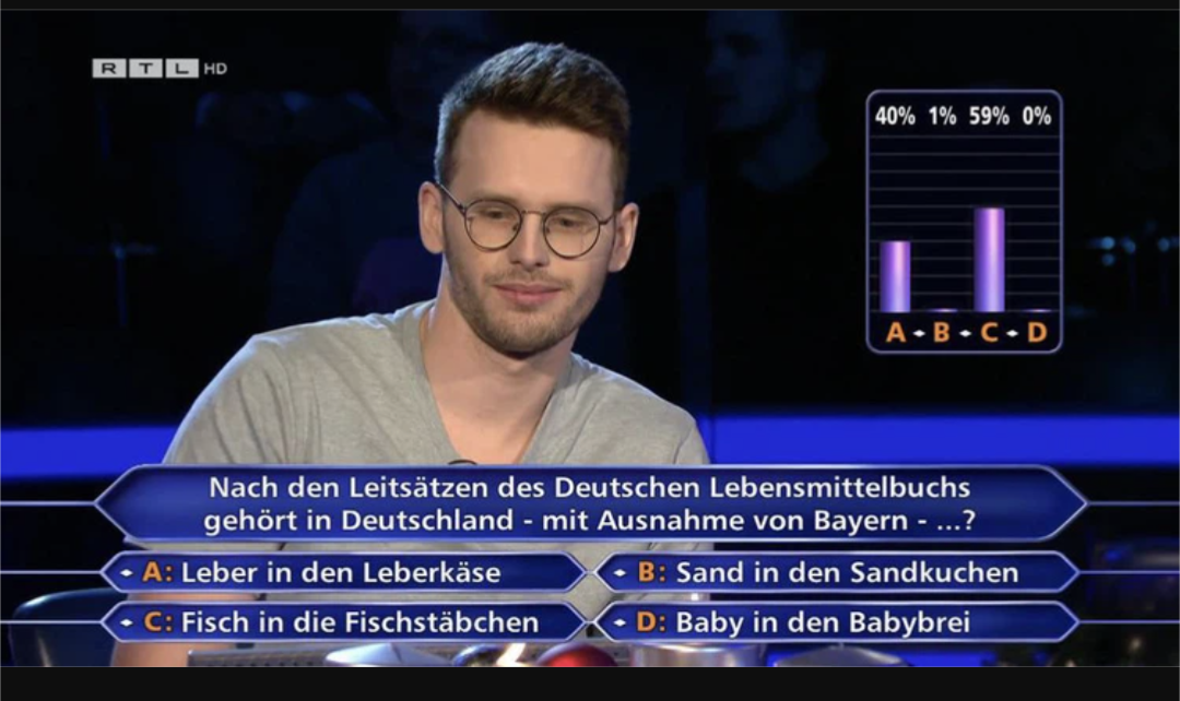 Screenshot-20220902-170956.png