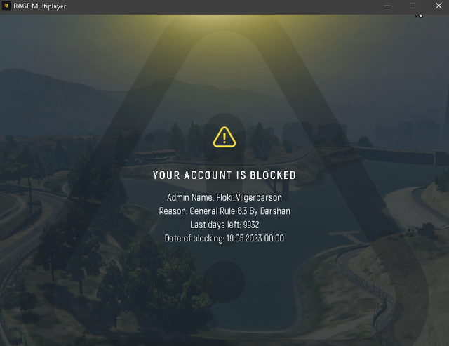 Proof