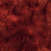 thedevilsgrunge08